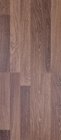 Alloc Home Plus laminat gulv eg royal 2 stav 